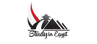 Study in Egypt platform