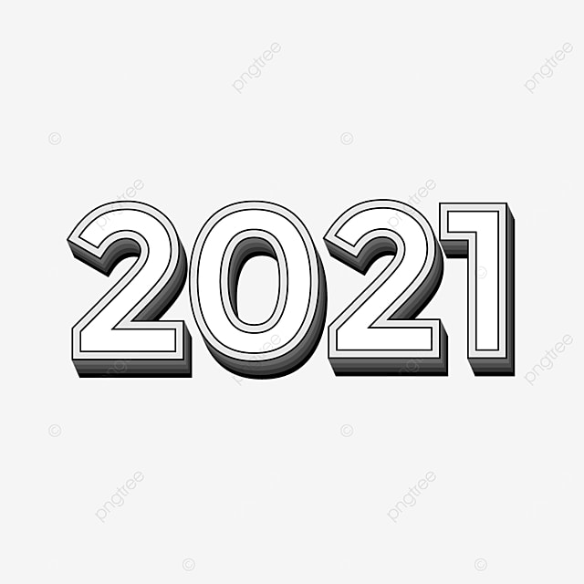 Demo pharmacy formation 2021