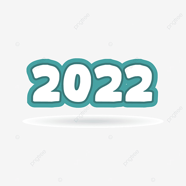Demo pharmacy formation 2022