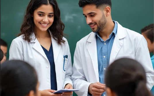 This image for Image Layouts addon