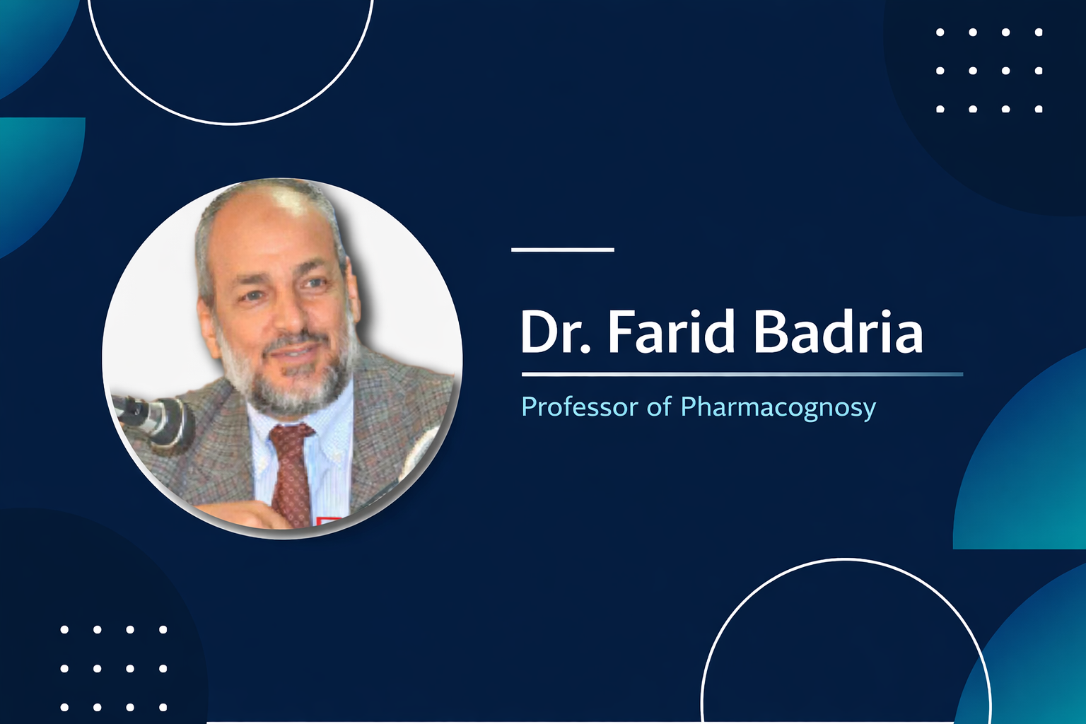 ChatGPT Image Feb 14 2026 09 03 10 AM