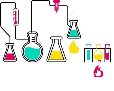 LMS Pharm Chemistry 1 Logo