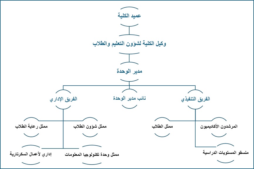 WhatsApp Image 2025 09 11 at 12.46.47 PM