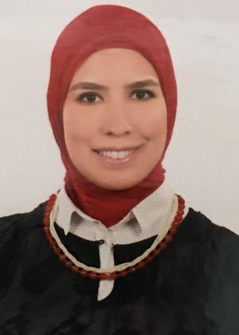 a0218d80 0bf7 4d09 878f c835326d4b8d