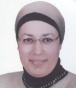Ghada Hafez