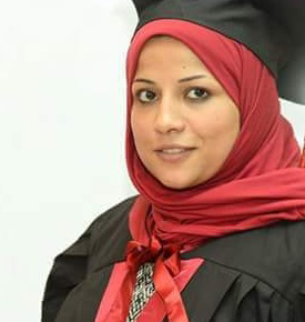 Zeinb Helal