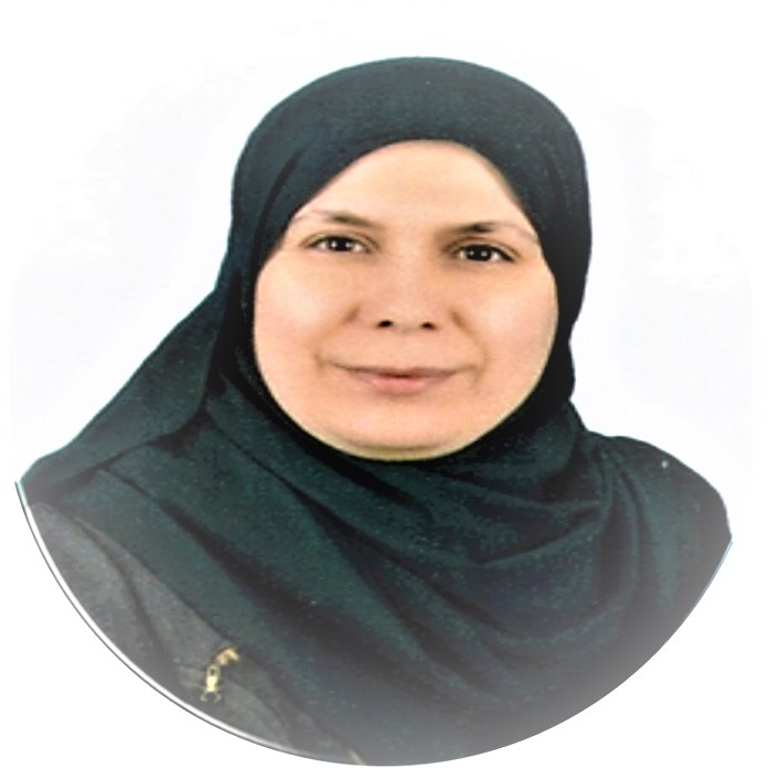 Dr.Fatma 1