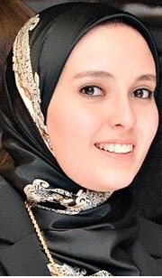 Sahar Abdelgawad