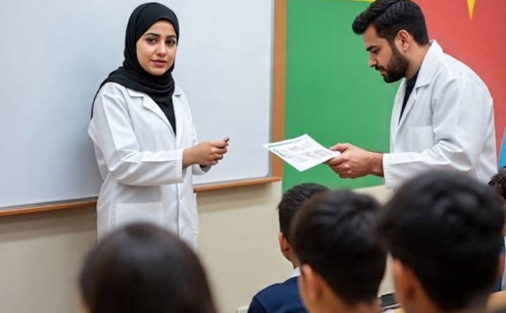 This image for Image Layouts addon