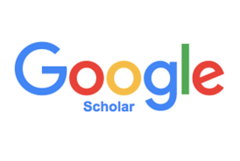 Google Scholar Medicinal Chemistry