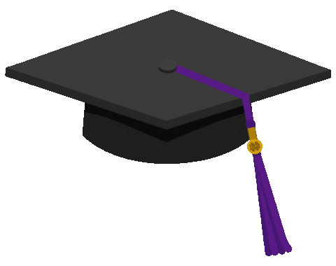 Post-graduate Programs (Diploma- Ms.D. -Ph.D.)