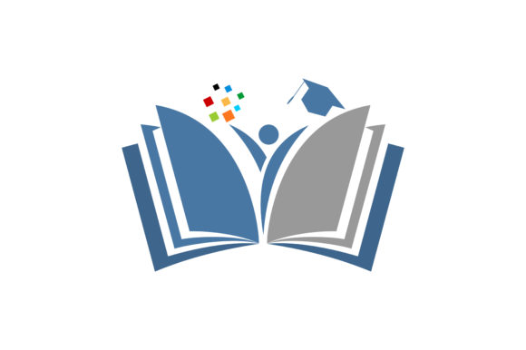 education-logo-graphics-1-11-580x386.jpg