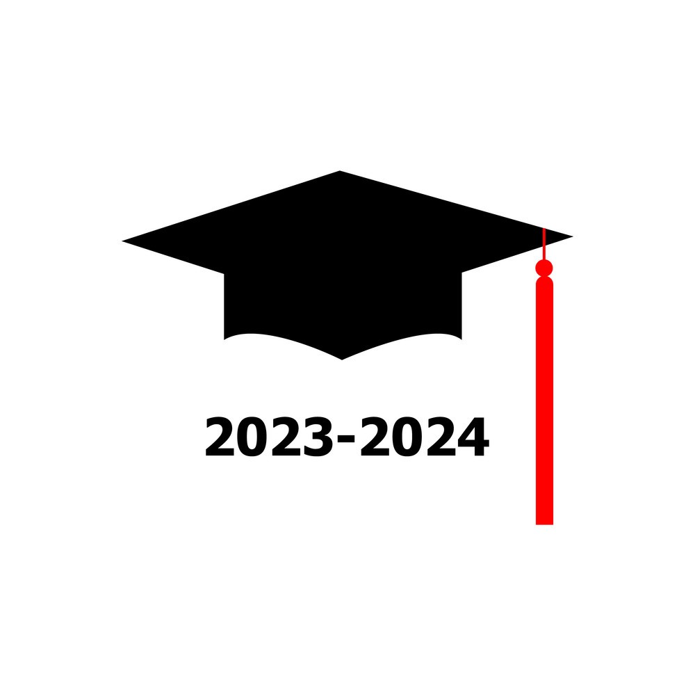 الجداول الدراسية للفصل الدراسى الأول للعام الجامعى 2023/2024- برنامج الصيدلة الإكلينيكية 