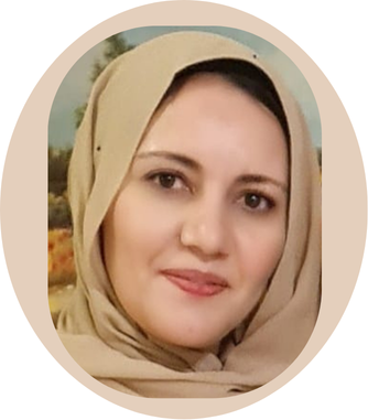 م. سها محمد عبد الدايم