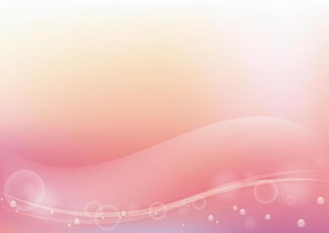 This image for Image Layouts addon