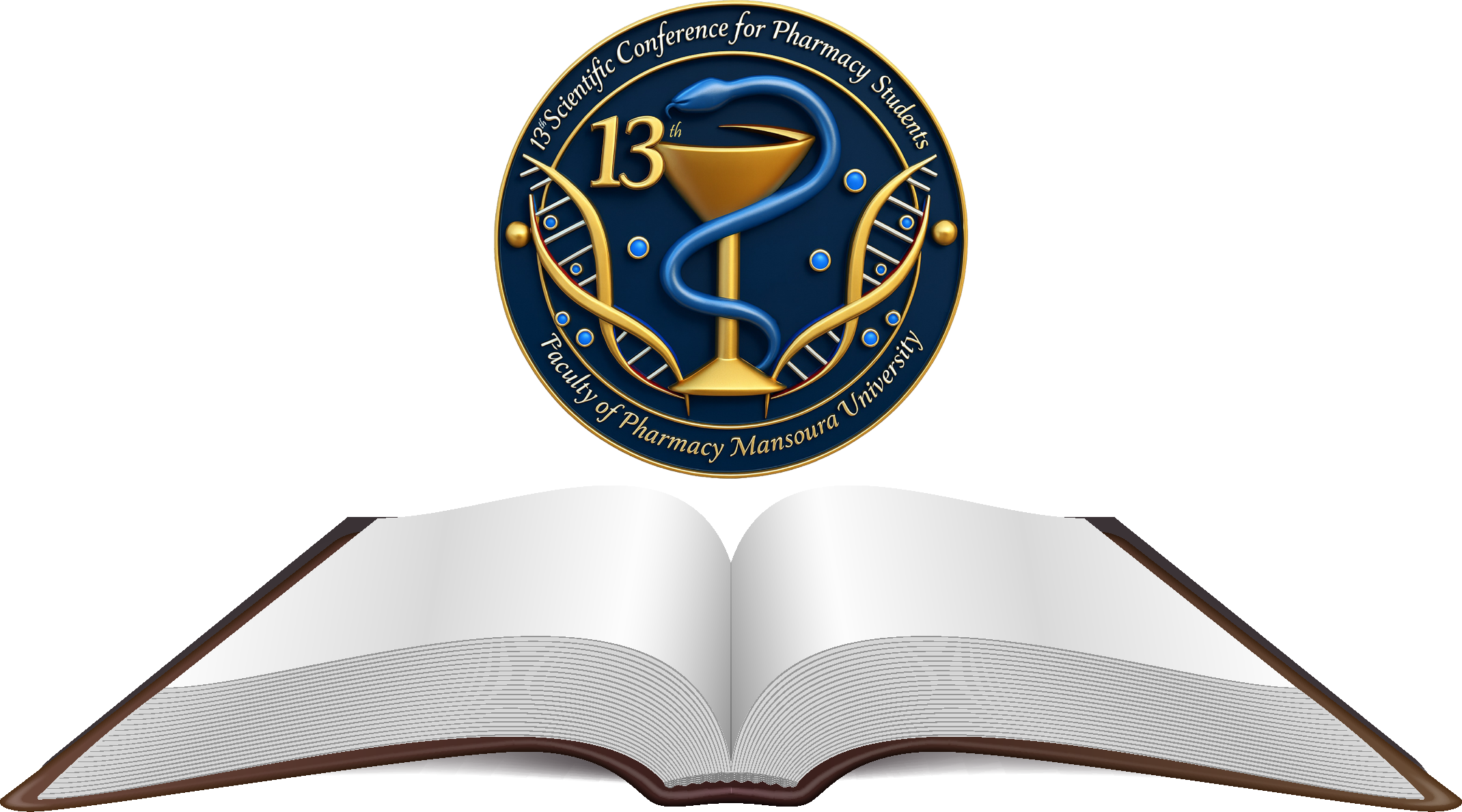 This image for Image Layouts addon