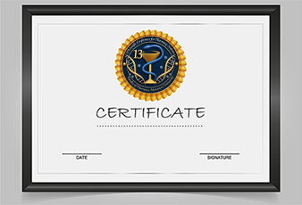 جائزة الدولة التشجيعية