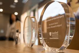 This image for Image Layouts addon