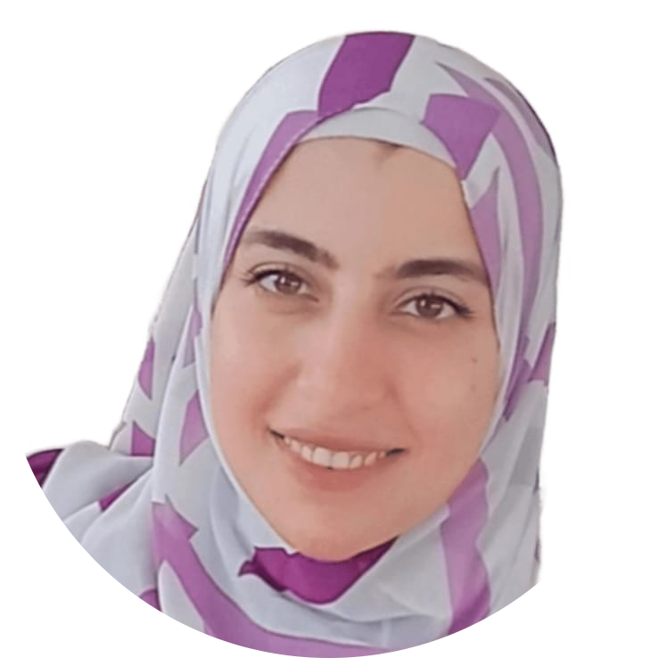 د/ مها عبد المنعم