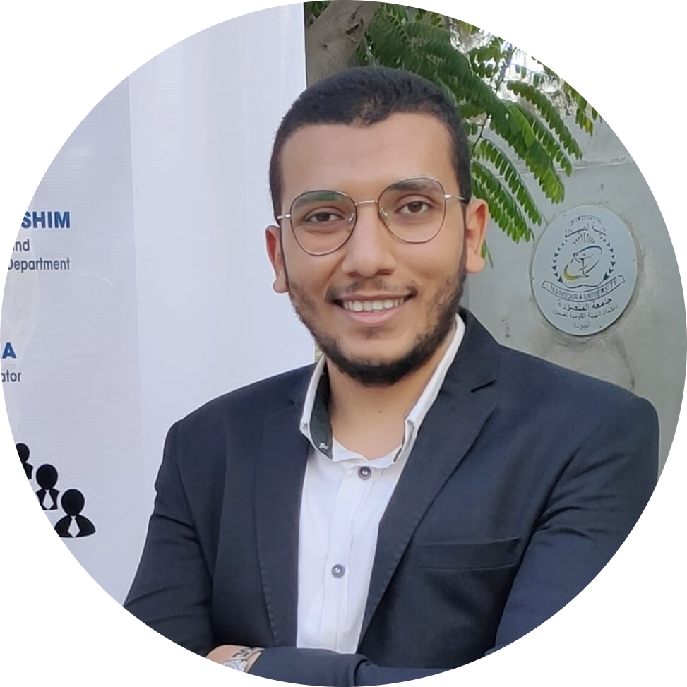 د/ محمد عادل