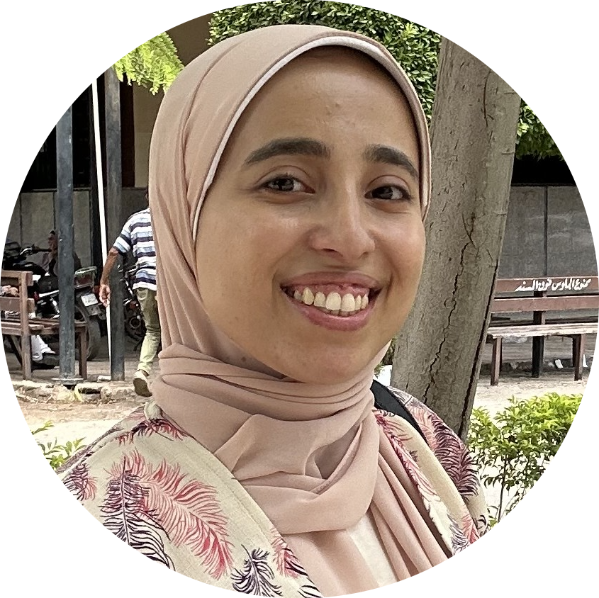 د/ ولاء نبيل