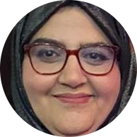 أ.د/ منار نادر