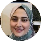 د/ أسماء كمال