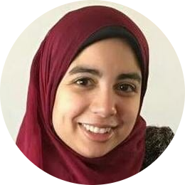 د/ مها شعراوى