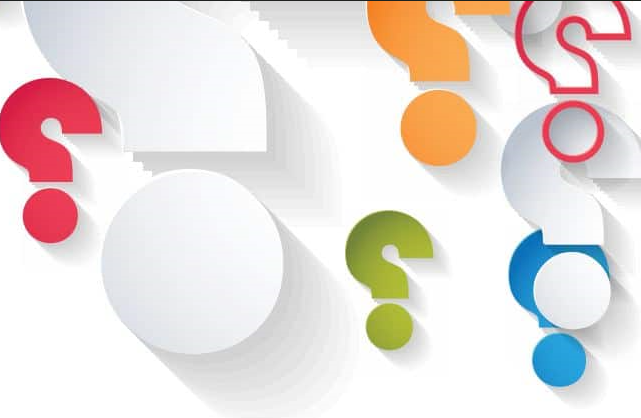 This image for Image Layouts addon