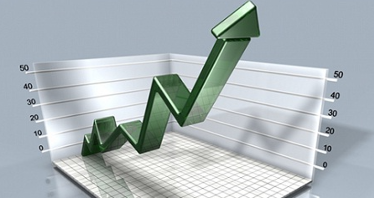 This image for Image Layouts addon