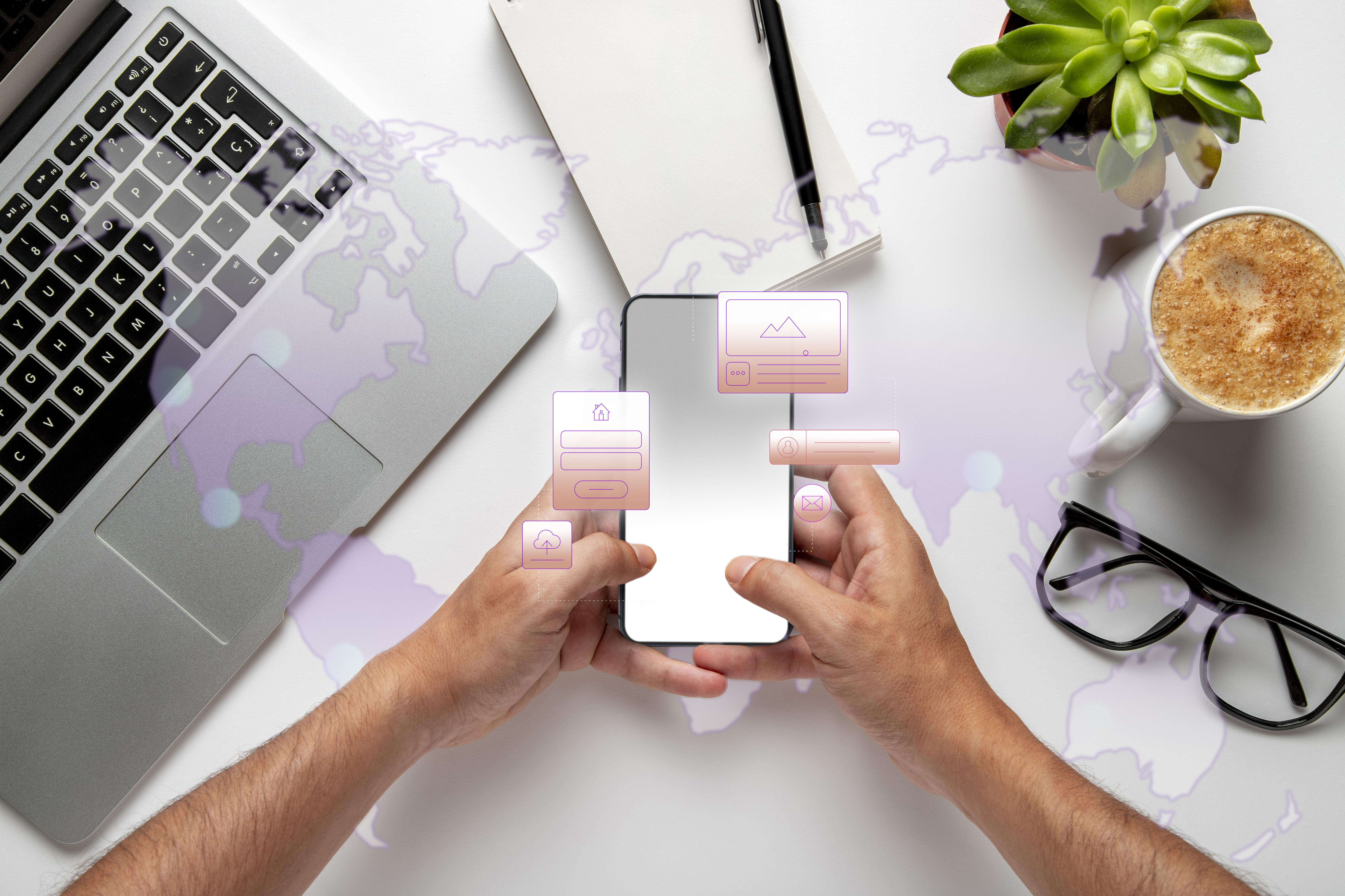 نموذج طلب استخراج شهادات التخرج 