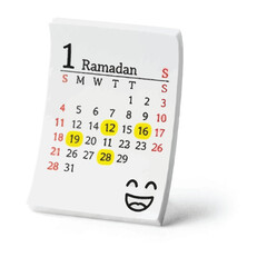 240 F 1873306651 4Ne54KQTJ9wrwSAAOWw3G5kIPKPHr1L2