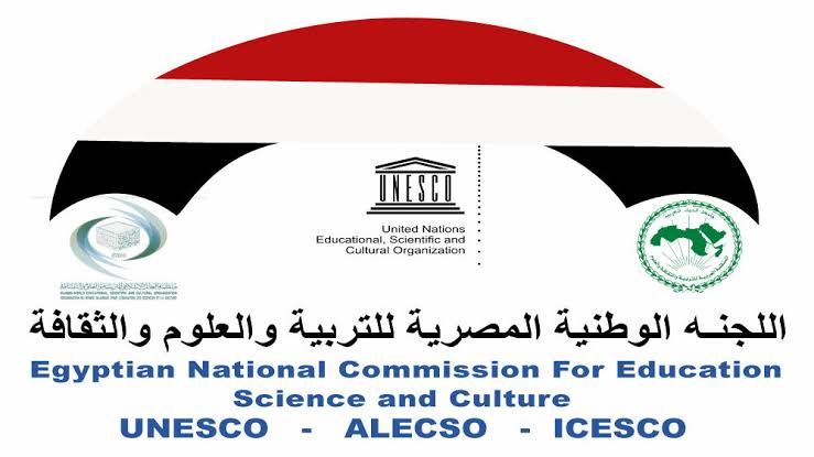 التعليم العالي: فتح باب التسجيل لبرنامج تدريبي مجاني في ريادة الأعمال للشباب المصري