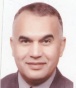 MahmoudBakr