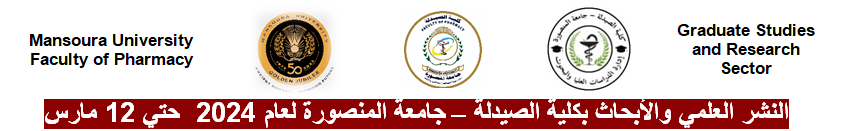 Screenshot 2025 03 15 000731