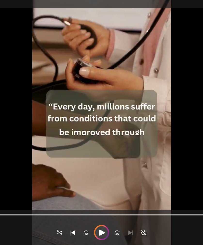 🎓 دبلومة التغذية الإكلينيكية – كلية الصيدلة، جامعة المنصورة