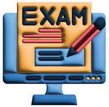 جدول الامتحانات النهائية التحريرية والشفوية للفصل الدراسي الثاني - المقررات المطروحة (لائحة الساعات المعتمدة -لائحة فارم دى) للعام الجامعى 2026/2025