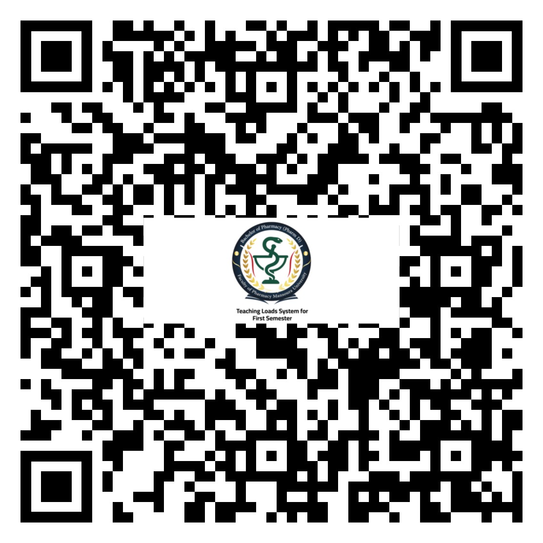 WhatsApp Image 2025 09 28 at 8.33.40 AM