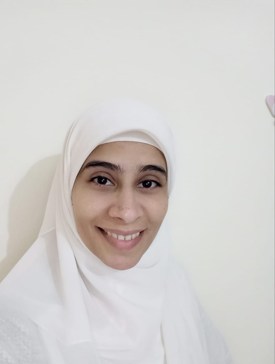 WhatsApp Image 2025 09 30 at 10.32.45 AM