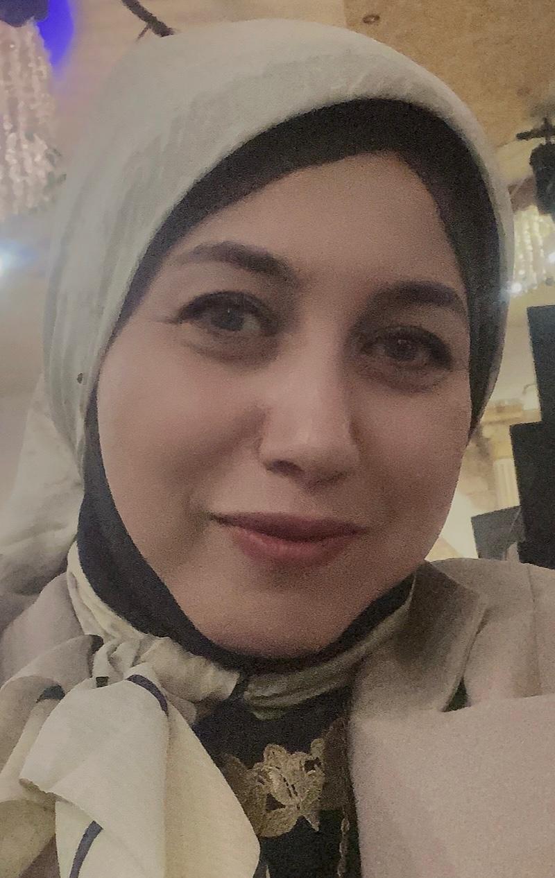 74edf721 a9ef 4b81 a094 c4f3bbe436c4 4