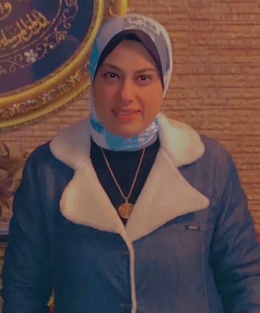 74edf721 a9ef 4b81 a094 c4f3bbe436c4