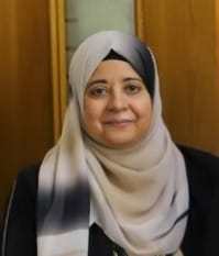 WhatsApp Image 2025 10 18 at 8.56.36 AM