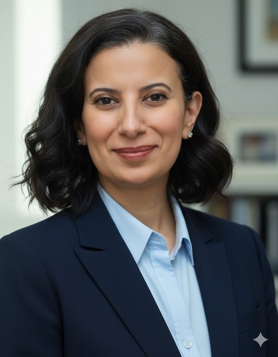 11cc2f0046 c359 44fd b144 31c7dabe3a45