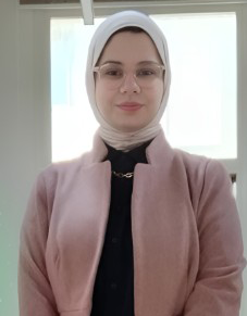 ea97303e dc8a 41cd a33d c76898310574