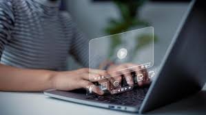 download 2026 02 09T082644.071