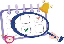 download 2026 03 28T081318.000