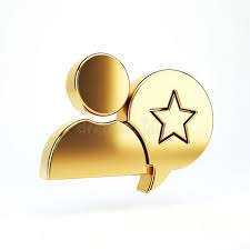 download 2026 04 05T123610.732