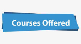 جدول الفصل الدراسي الأول - العام الدراسي 2025/2026- مقررات مطروحة