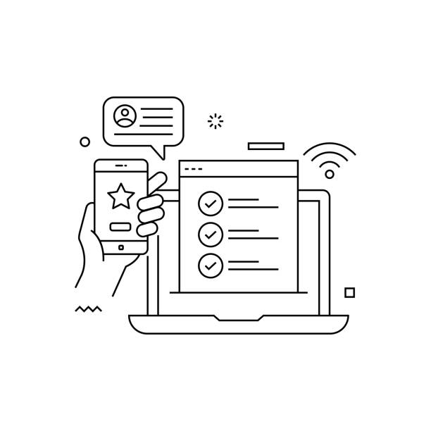 gettyimages 1936938188 612x612