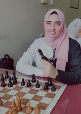 248220504 395130165642500 2245683754010474586 n